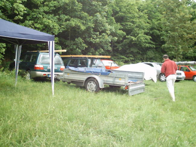IMAGE0040